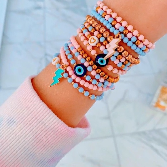 eva_kendall